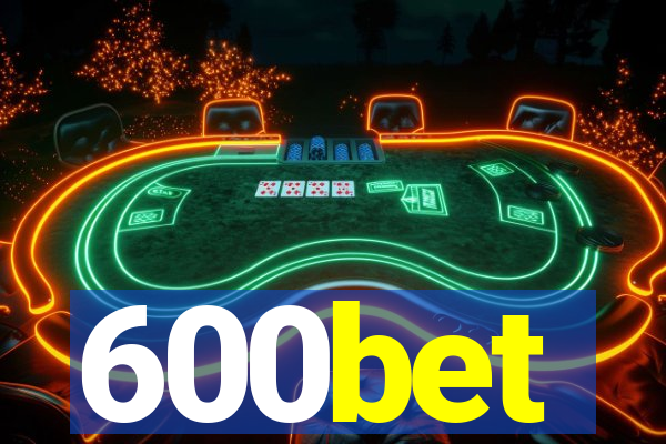 600bet-lucky tiger